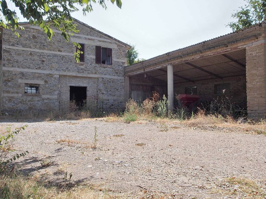 Terreno a Castel del piano - Foto 5