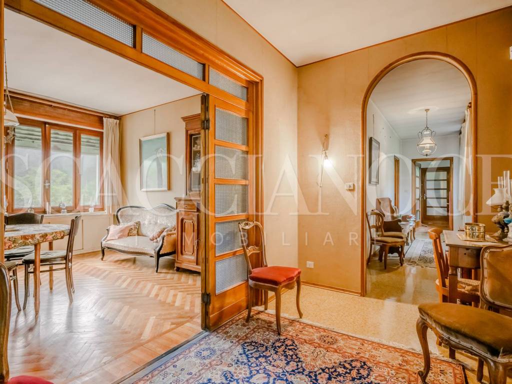 Villa a Valdilana in Frazione Ponzone - Foto 2
