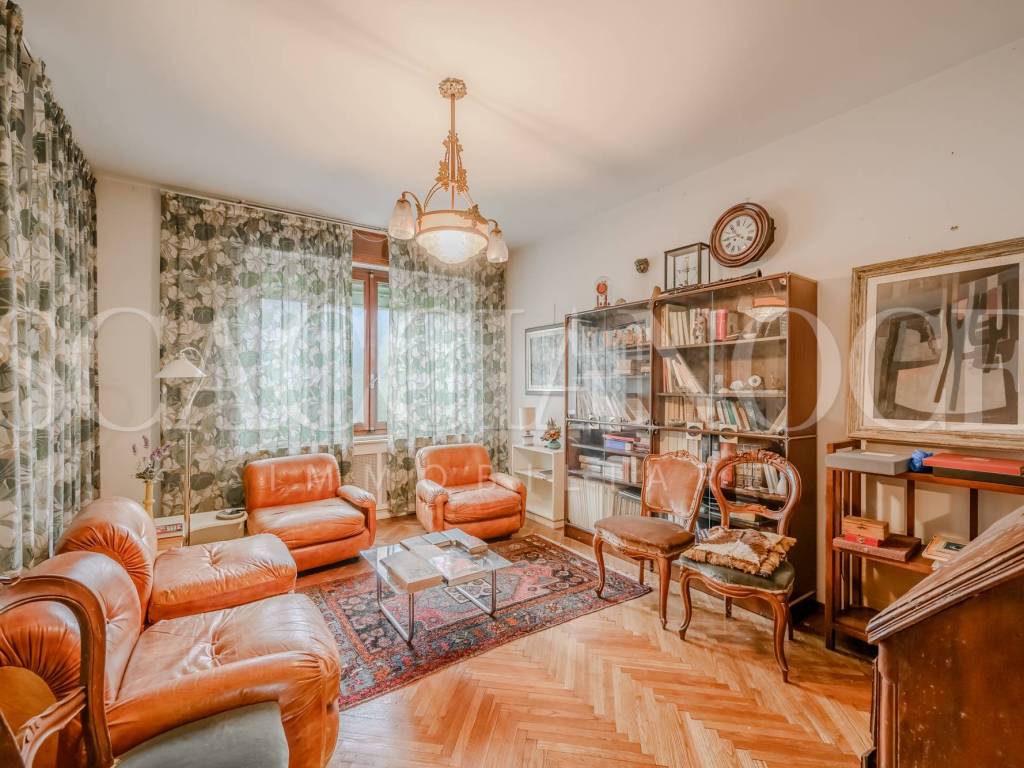 Villa a Valdilana in Frazione Ponzone - Foto 4