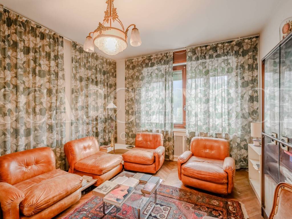 Villa a Valdilana in Frazione Ponzone - Foto 5