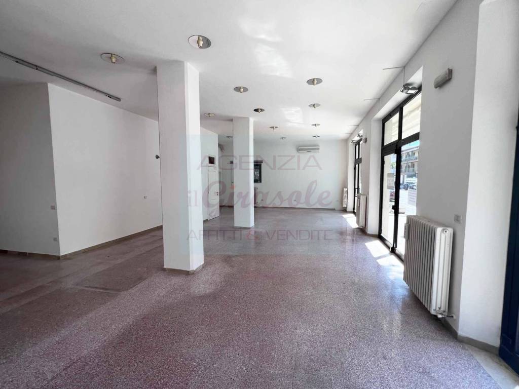 Immobile a Alba adriatica in Viale Giuseppe Mazzini, 37 - Foto 5