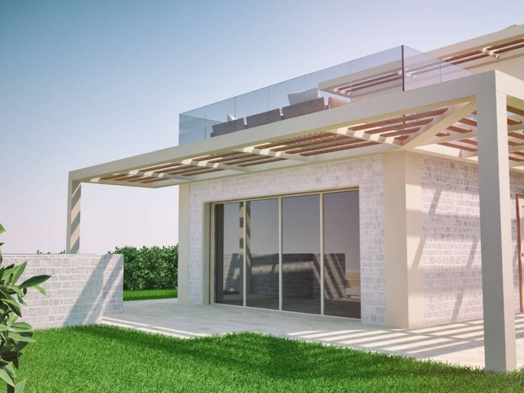 Terreno a Sirolo - Foto 2