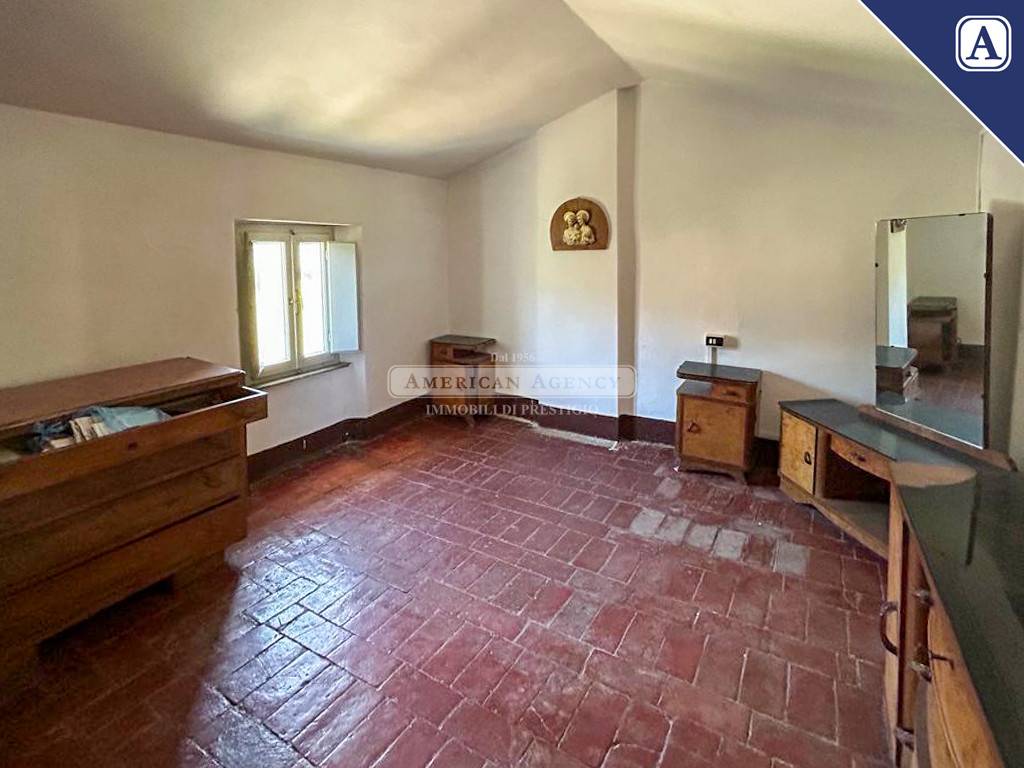 Rustico / casale a Pietrasanta in Via della Sipe - Foto 2