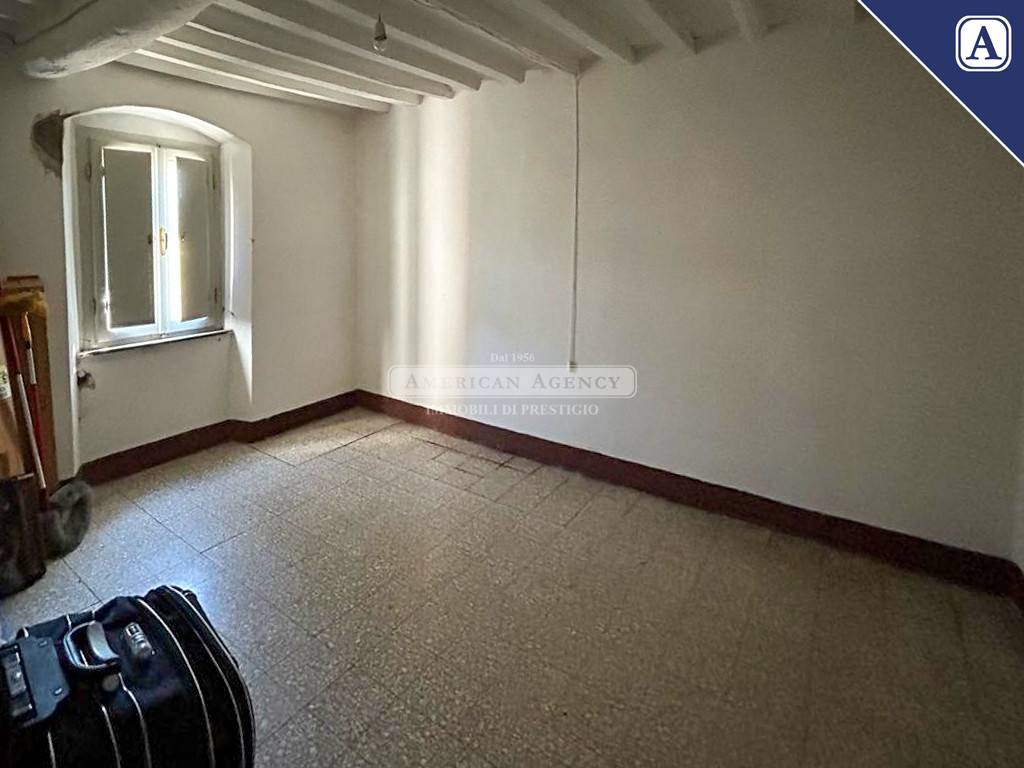 Rustico / casale a Pietrasanta in Via della Sipe - Foto 3