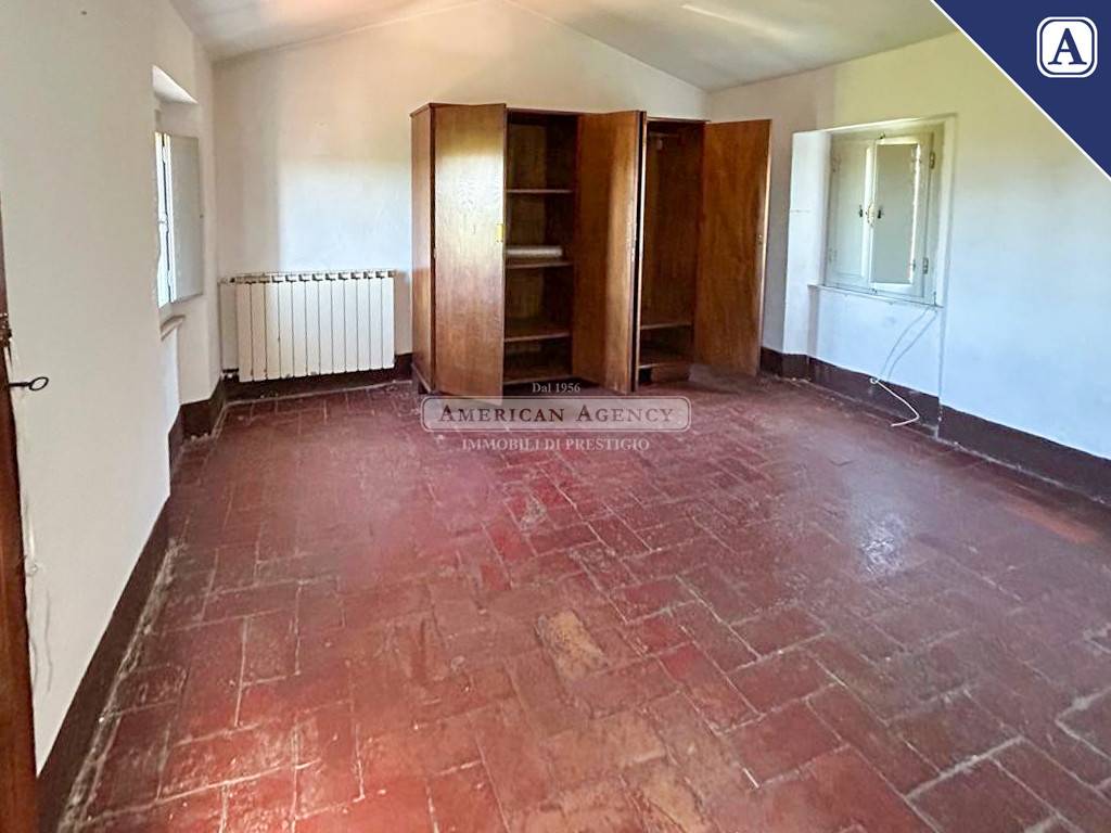 Rustico / casale a Pietrasanta in Via della Sipe - Foto 4