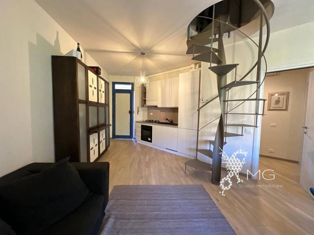 Appartamento a Rosignano marittimo in Via Sesia - Foto 2