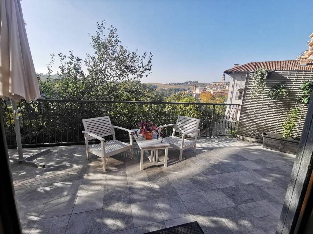 Appartamento a Costigliole d'asti - Foto 2