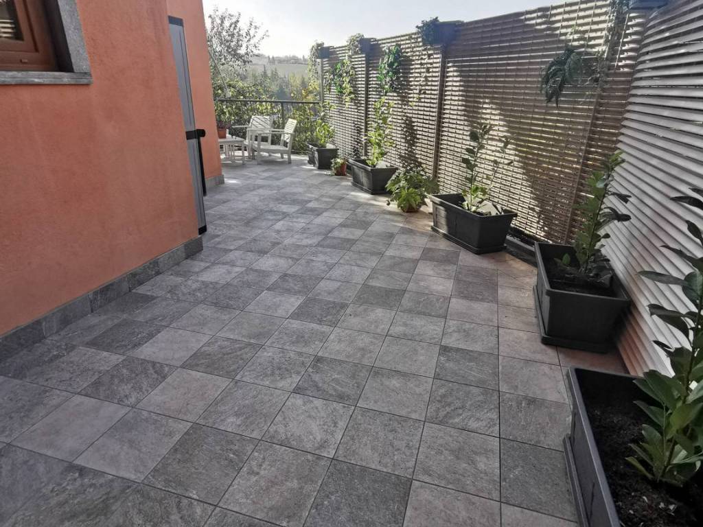 Appartamento a Costigliole d'asti - Foto 3