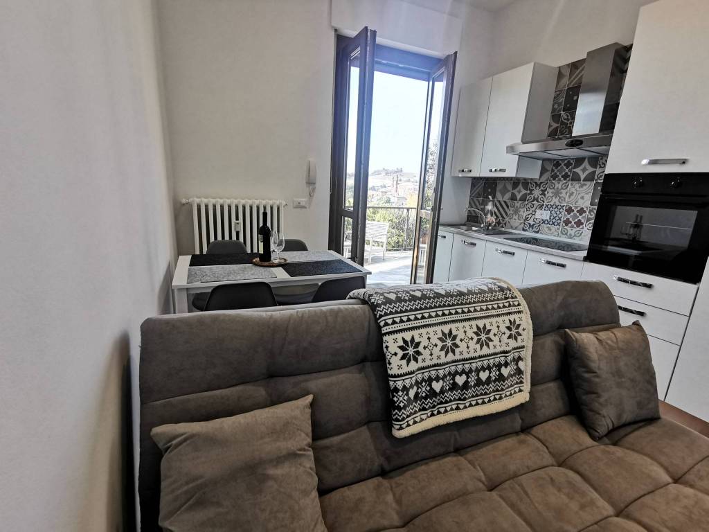Appartamento a Costigliole d'asti - Foto 4