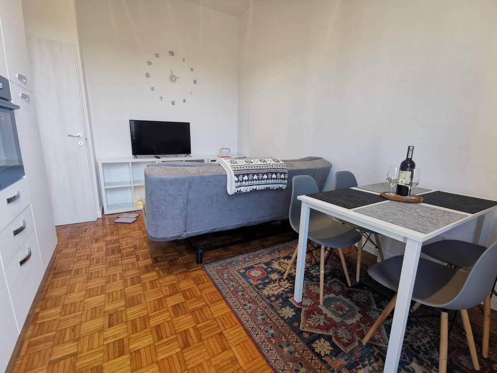 Appartamento a Costigliole d'asti - Foto 5