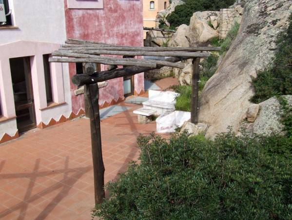 Immobile a Arzachena in Via Vincenzo Monti, 10 - Foto 2