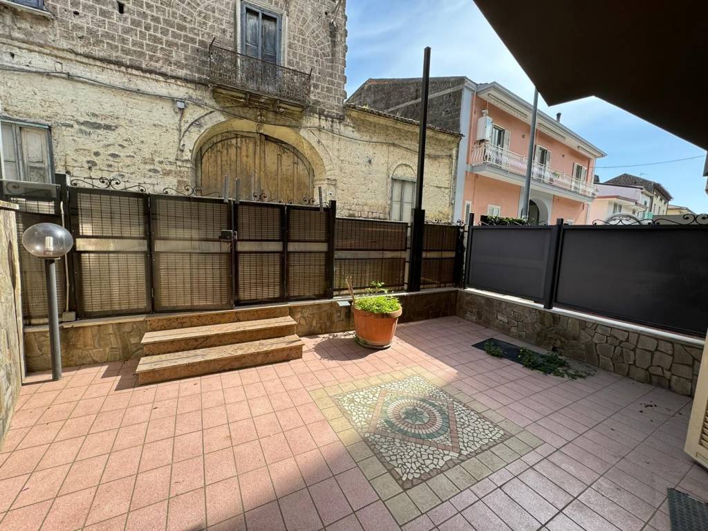Appartamento a Macerata campania in Via Elena - Foto 2