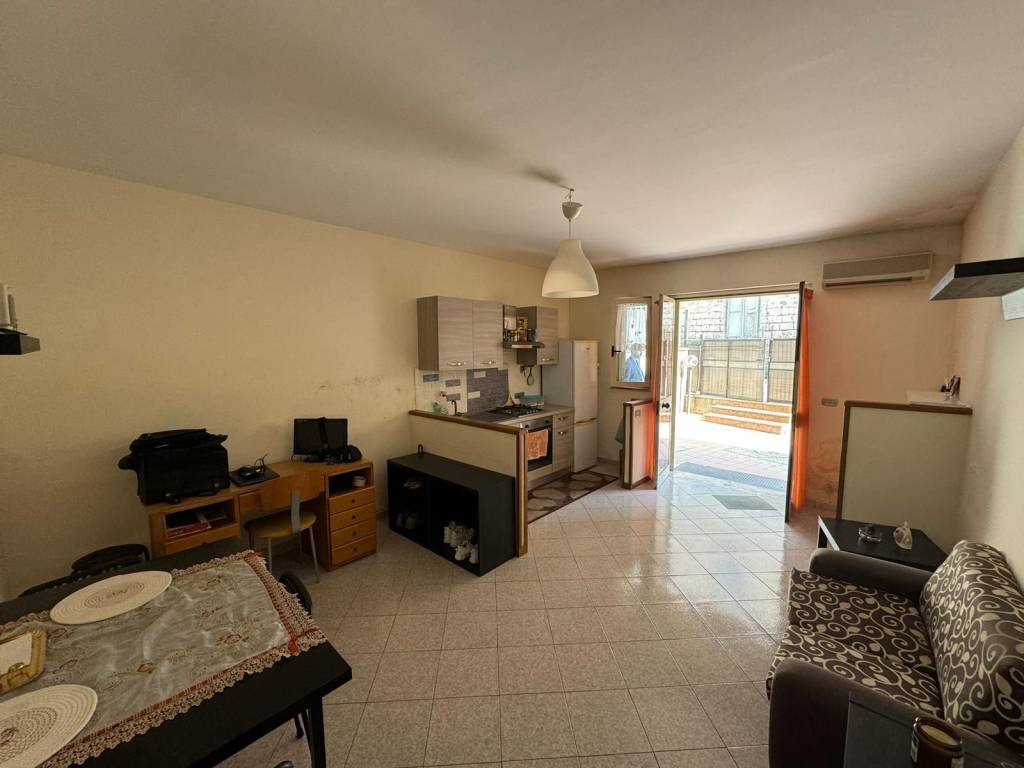 Appartamento a Macerata campania in Via Elena - Foto 3