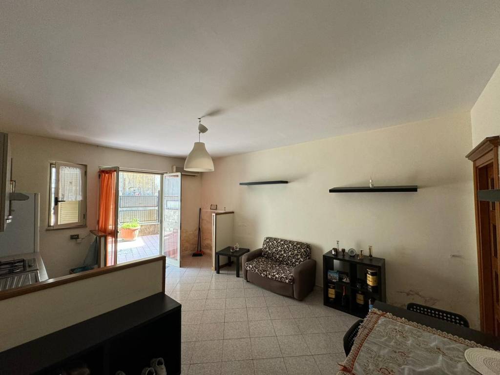 Appartamento a Macerata campania in Via Elena - Foto 4