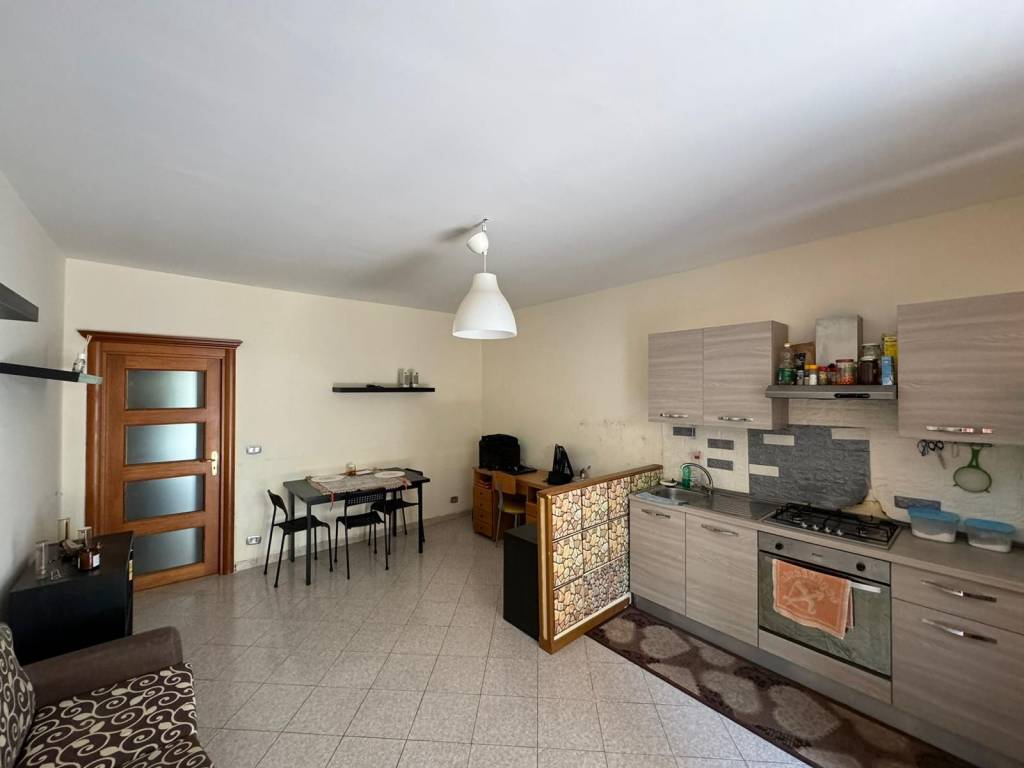 Appartamento a Macerata campania in Via Elena - Foto 5