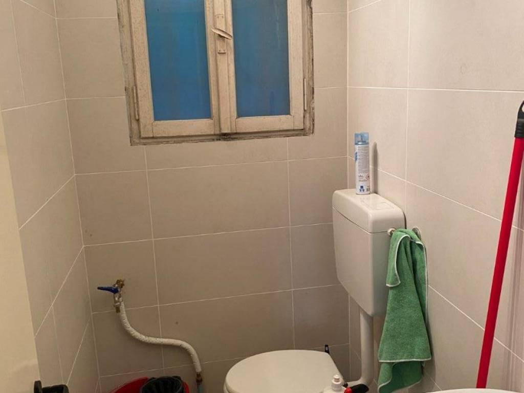 Immobile a Spinea in Via Carlo Cattaneo, 13 - Foto 3