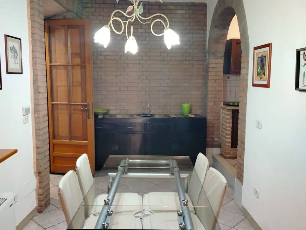 Appartamento a Cagliari in Scalette Santa Teresa - Foto 5