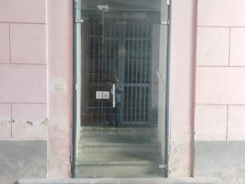 Appartamento a Caserta in Via Cristoforo Colombo - Foto 2