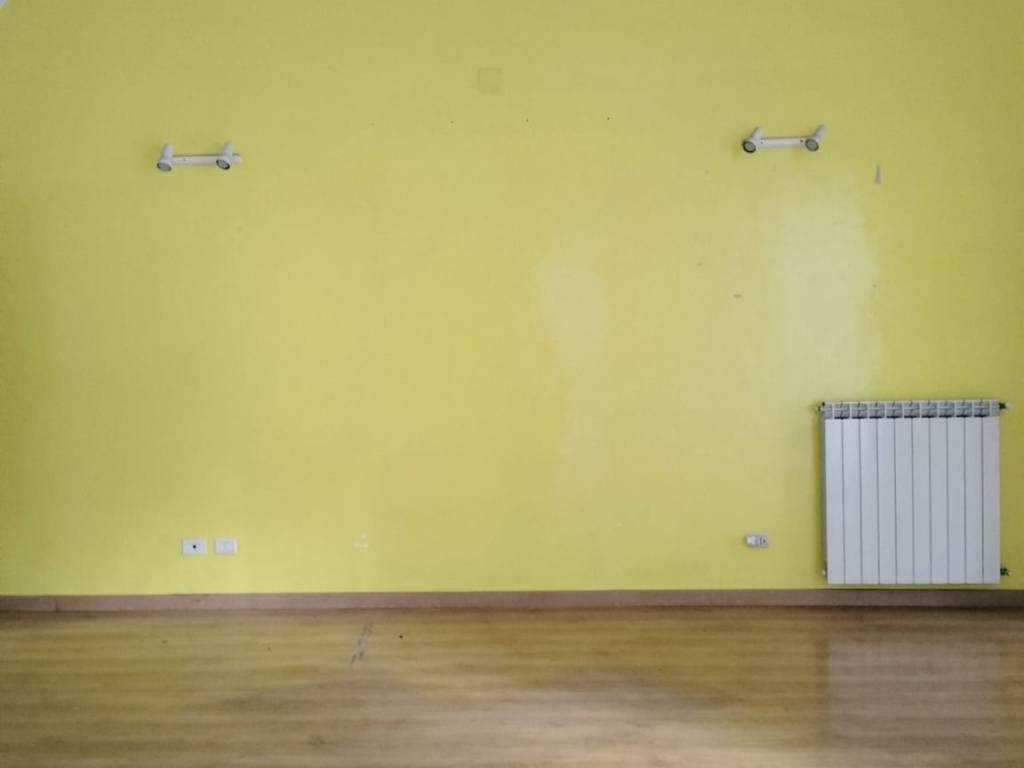 Appartamento a Caserta in Via Cristoforo Colombo - Foto 3