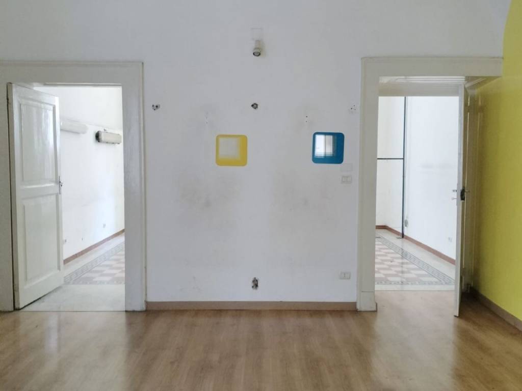 Appartamento a Caserta in Via Cristoforo Colombo - Foto 4