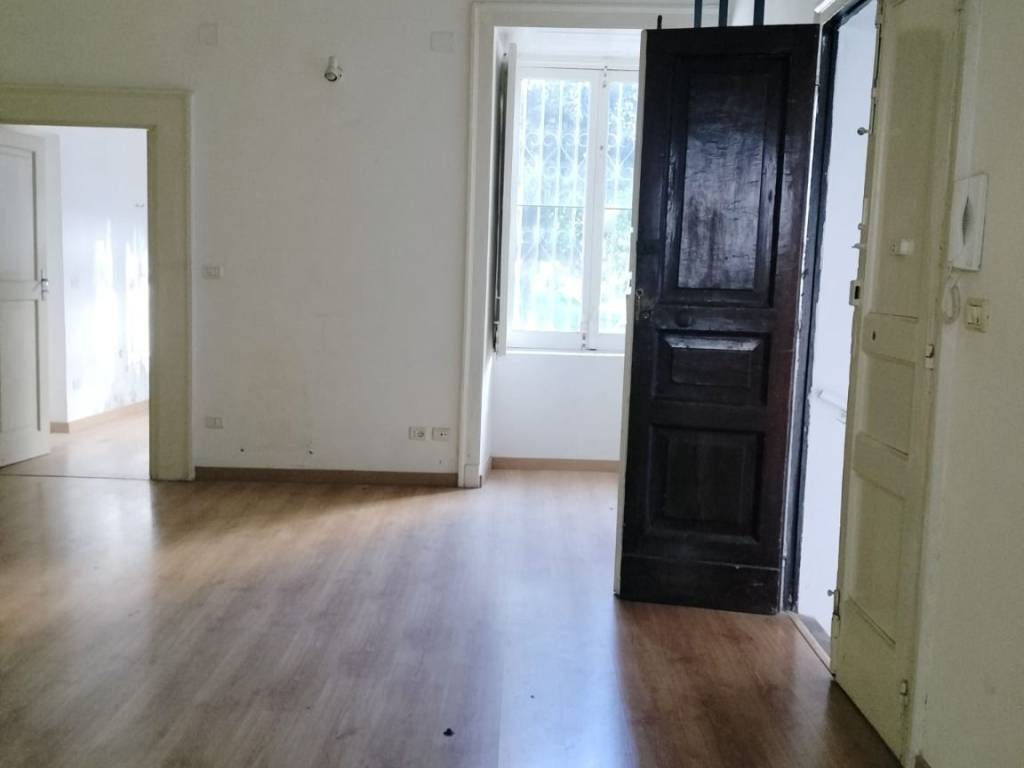 Appartamento a Caserta in Via Cristoforo Colombo - Foto 5