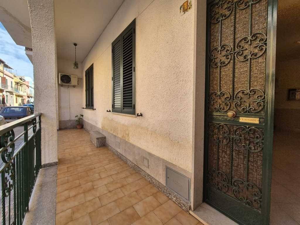 Casa indipendente a Avola in Via Arrigo Boito - Foto 3