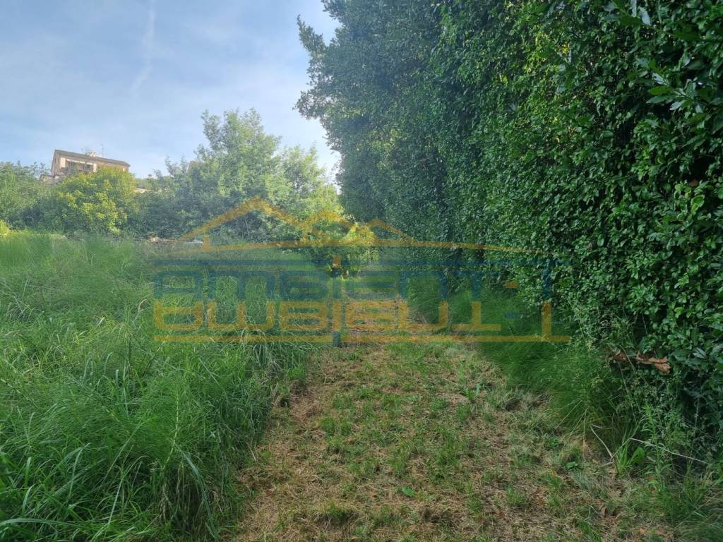 Terreno a La valletta brianza in Via Gallavresi - Foto 2