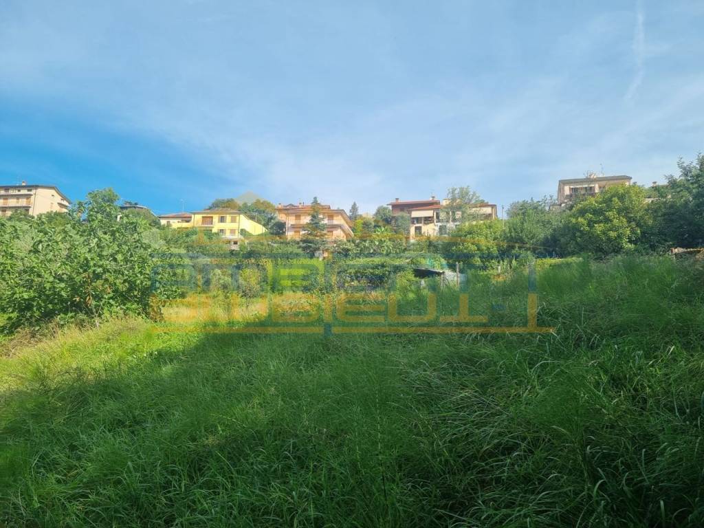 Terreno a La valletta brianza in Via Gallavresi - Foto 3