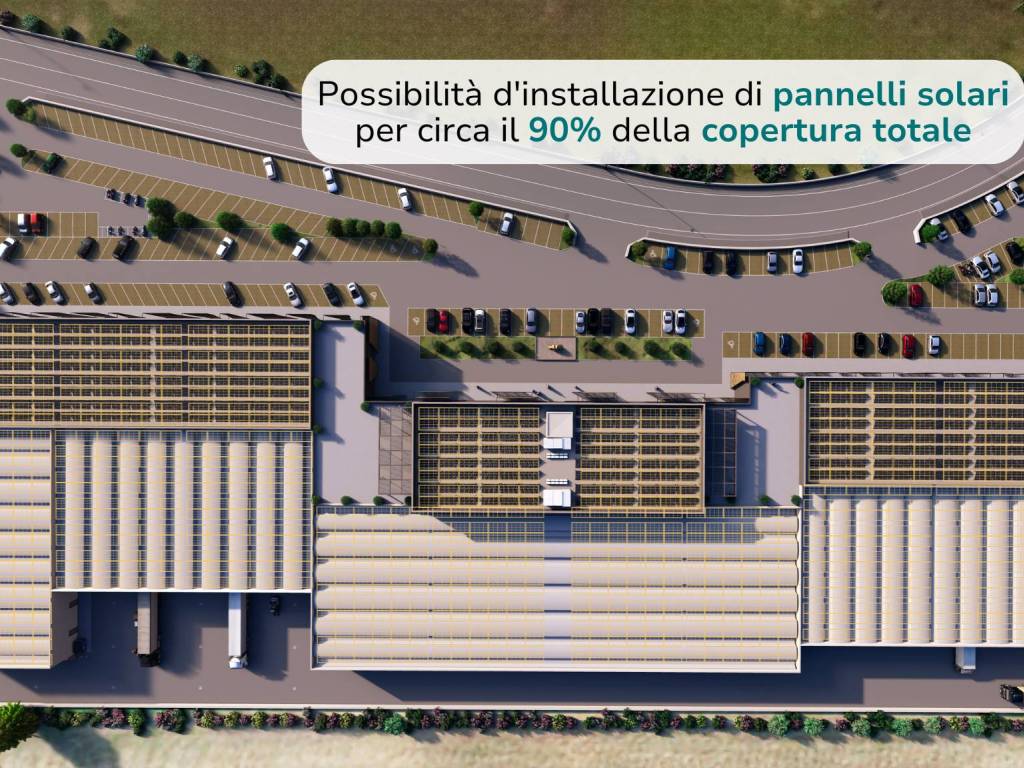 Palazzo / stabile a Montegranaro - Foto 4