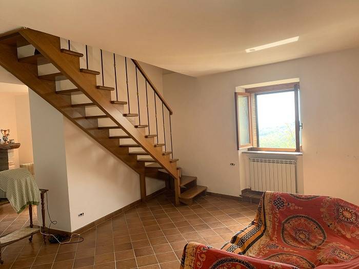 Appartamento a Amelia in Via Rimembranze - Foto 2