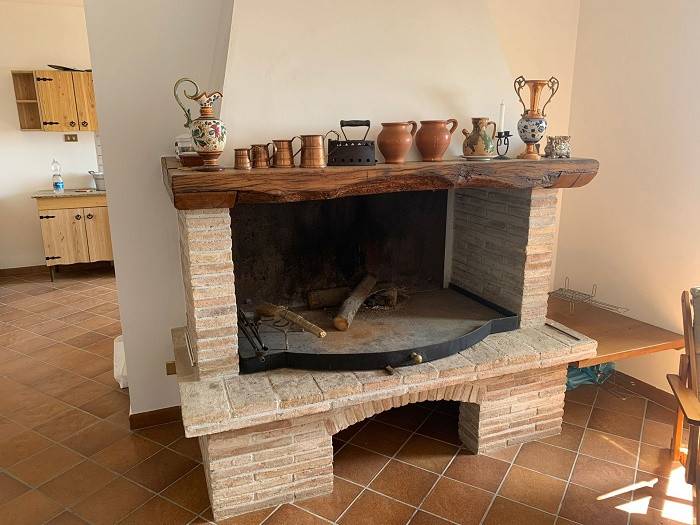 Appartamento a Amelia in Via Rimembranze - Foto 3