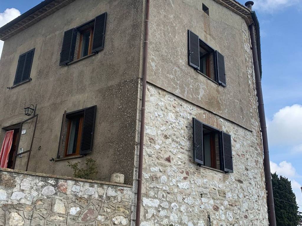 Appartamento a Amelia in Via Rimembranze - Foto 5