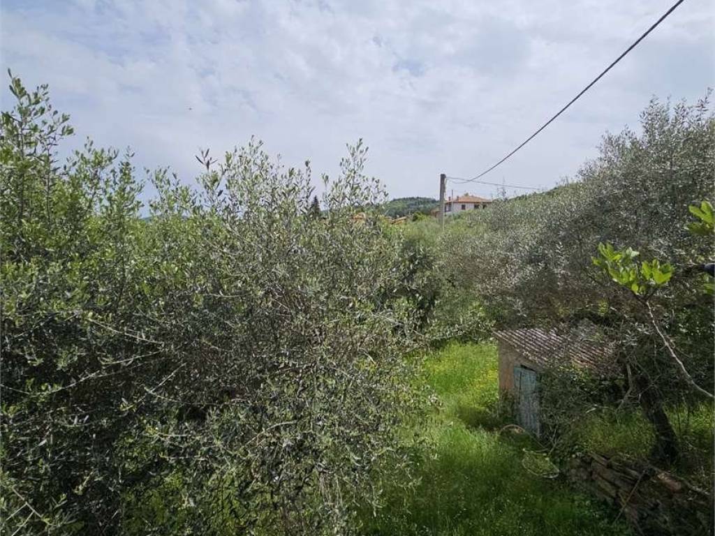 Appartamento a Panicale in Via Colgiordano Vecchio, 9 - Foto 4