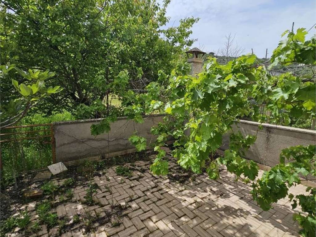 Appartamento a Panicale in Via Colgiordano Vecchio, 9 - Foto 5