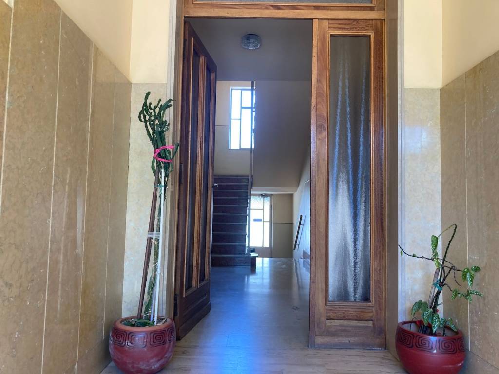 Appartamento a Buttigliera d'asti in Via Martiri Partigiani - Foto 3