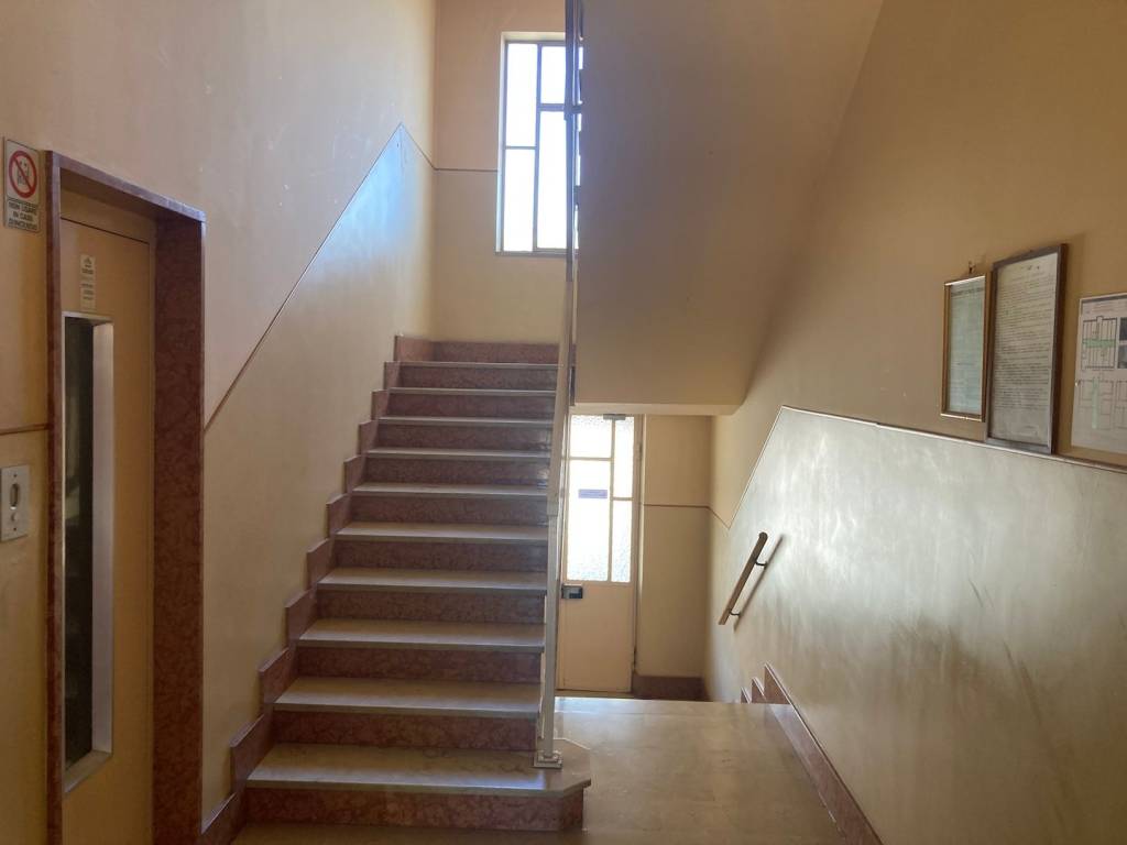 Appartamento a Buttigliera d'asti in Via Martiri Partigiani - Foto 4