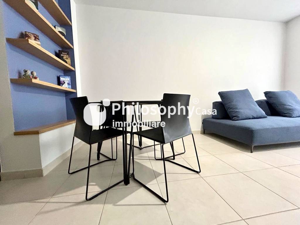 Appartamento a Ancona in Via Giacomo Matteotti - Foto 5