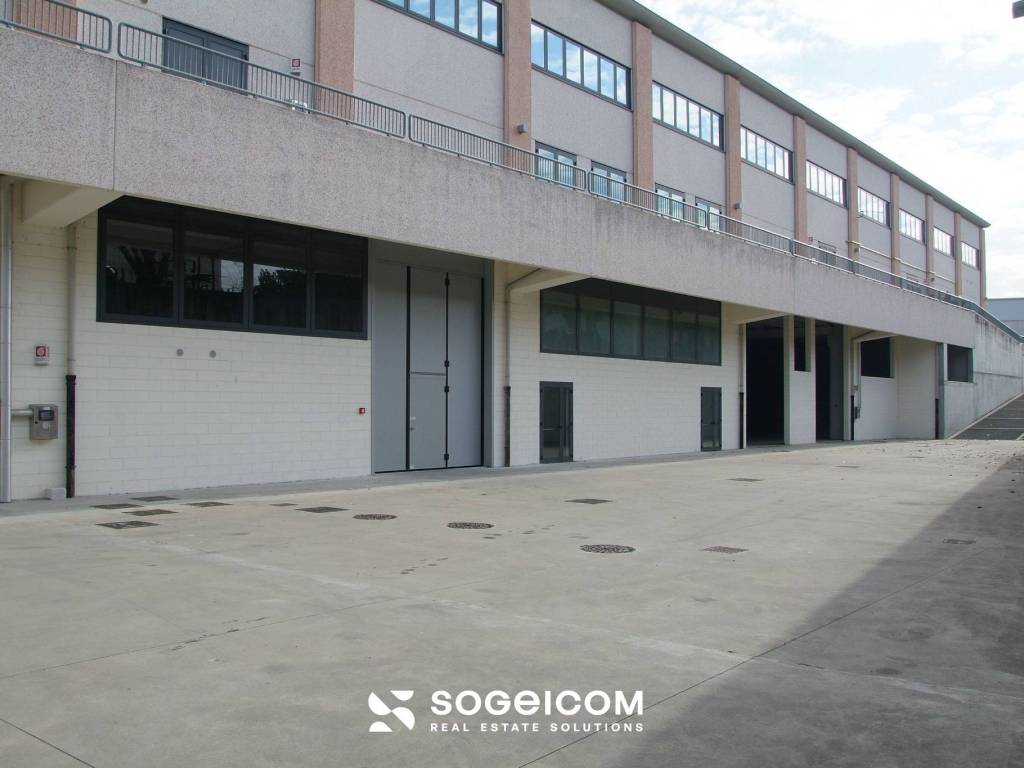 Immobile a Volpago del montello in Via Sile, 6 - Foto 3