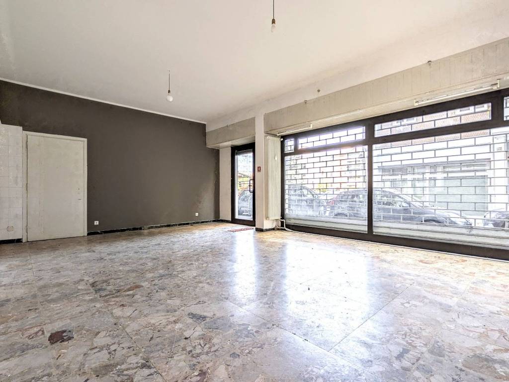 Immobile a Pavia in Via San Paolo, 27 - Foto 4