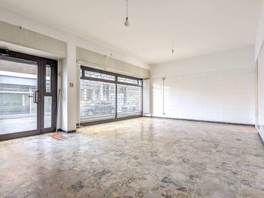 Immobile a Pavia in Via San Paolo, 27 - Foto 5
