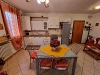 Appartamento a Correzzola - Foto 2