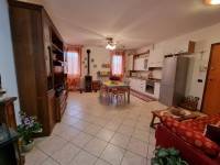 Appartamento a Correzzola - Foto 3