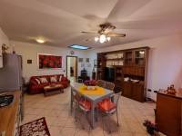 Appartamento a Correzzola - Foto 4