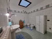 Appartamento a Correzzola - Foto 5