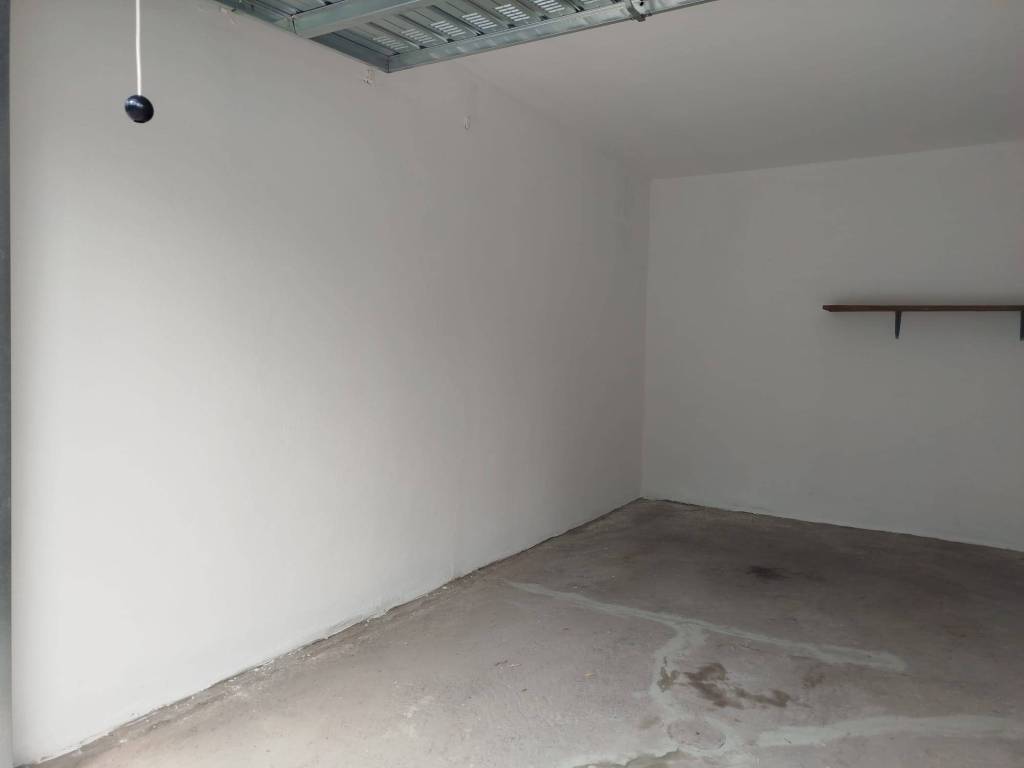 Box / garage a Parma in Via Carlo Innocenzo Frugoni - Foto 2