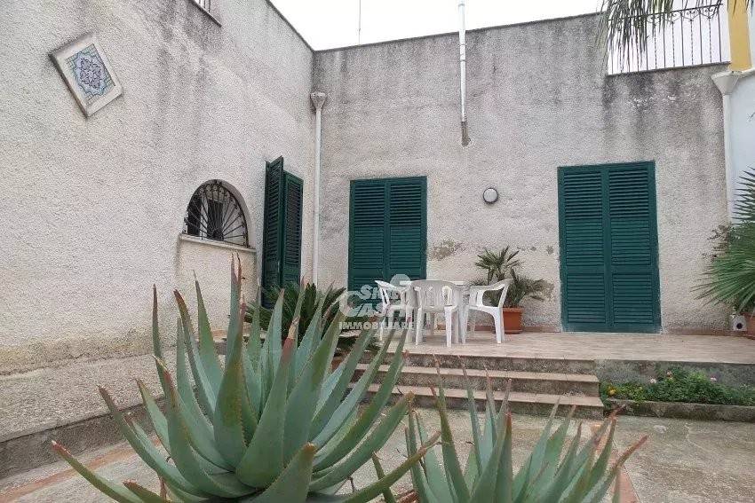 Casa indipendente a Marsala - Foto 2