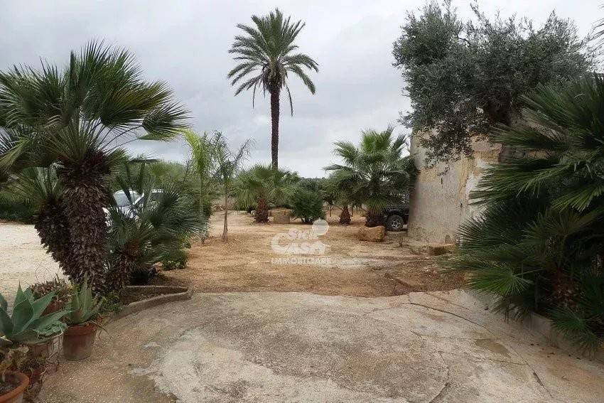 Casa indipendente a Marsala - Foto 3