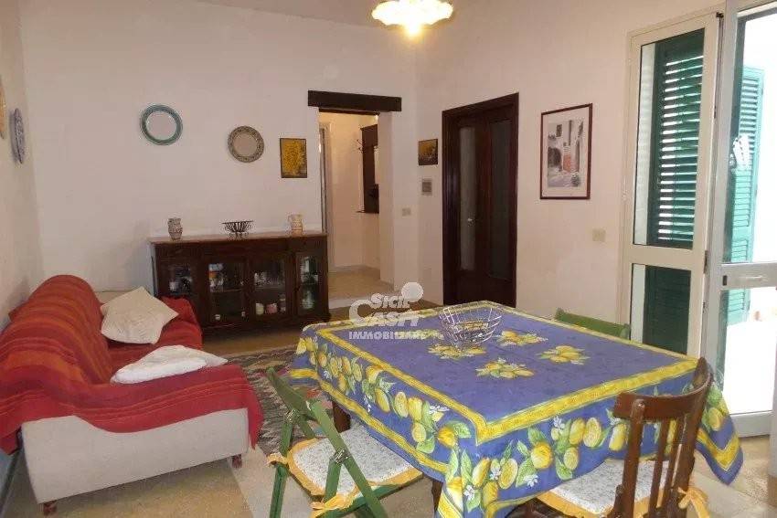 Casa indipendente a Marsala - Foto 4