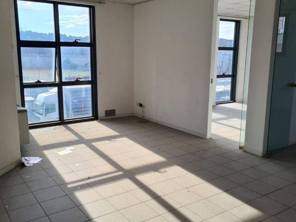 Immobile a Rimini in Via Circonvallazione Nuova - Foto 2