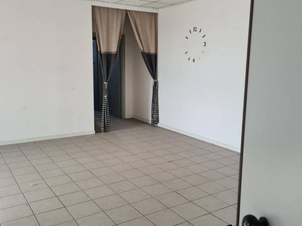 Immobile a Rimini in Via Circonvallazione Nuova - Foto 3